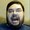 Photo of Dave M.