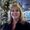 Photo of Julie S.