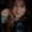 Photo of Viridiana M.
