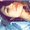 Photo of Cinthya C.