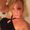 Photo of Erika M.