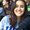 Photo of Elif A.