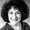 Photo of Loretta P.