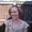 Photo of Catherine R.