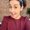 Photo of Tiffany F.