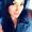 Photo of Kristy S.