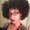 Photo of Briana T.