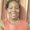 Photo of Serina S.