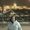 Photo of Vijaya K.
