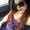 Photo of Samantha O.