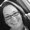 Photo of Shirley A.