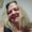 Photo of Debra J.