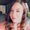 Photo of Mindy M.