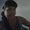 Photo of Lori A.