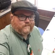 google avatar