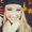 Photo of Ashley K.