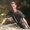 Photo of Kevin S.