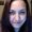 Photo of Sabrina C.