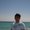 Photo of Sumesh J.