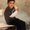 Photo of Shaimaa M.