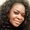 Photo of Shanta M.