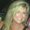 Photo of Shari S.