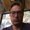 Photo of Dennis S.