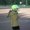 Photo of Kaira B.