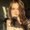 Photo of Anastasia C.