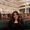Photo of Erum S.
