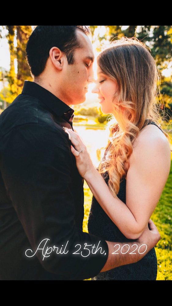 Yelp user Brittany V.