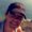 Photo of Jennifer D.