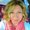 Photo of Marilyn P.