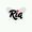 Photo of Ria S.