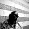 SpecialMusiq T.