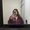 Photo of Valerie