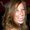 Photo of Kristen T.