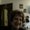 Photo of Carol B.