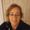 Photo of Tina B.