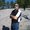 Photo of Mike E.