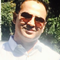 Raghav G.
