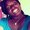 Photo of Chanelle M.