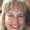 Photo of Sherri M.