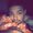 Photo of Efren G.