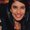 Photo of Sheyla M.