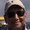 Photo of Augusto R.