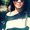Photo of Kamila C.