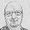 Photo of James K.