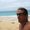 Photo of Eric S.