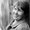 Photo of Beth G.